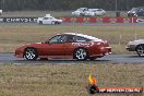 Powercruise Powerplay QLD PART 2 - JC1_4735